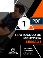 Cópia de Protocolo de Mentoria em 6 Sessões - Sessão1