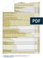 Resolução SEDEC #292, de 11 de Abril de 2023 - fl02