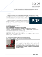 Ilovepdf Merged