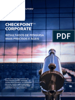 Fol TR Corp Tax Checkpoint Corporate Folder Adaptacao A4digital 24966