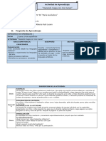 Planificación de Taller 2