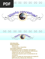 Download Diseo conceptual by api-3726975 SN6842770 doc pdf