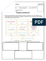 Arte P1 Revisado