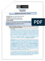 CONSOLIDADO 2 Tercera Actividad - NRC 12845