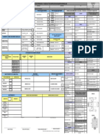 CHECK-LIST - MICROPAVIMENTADORAxls