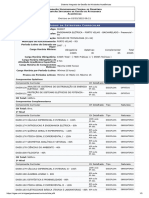 Dados_Estrutura_Curricular_DAEE (1)