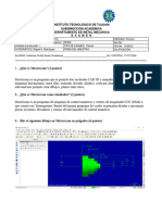 SEGUNDO EXAMEN Parcial Oct CNC 2022