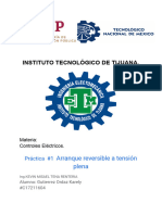 Documento Sin Título