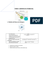 Modelos - Atomicos (Taller 2 Moderna)