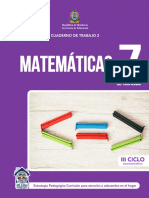 7mo Matematicas Cuaderno2