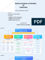 Tarea Primera Unidad ARCHIVO2