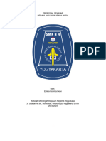 (Revisi) Proposal Seminar (26-10-2023) - 1