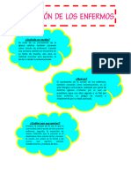 Tarea de Religión Css y Ciencia y Tecnologia