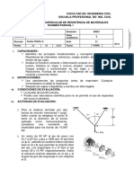 ExP1 B1 Resistencia Materiales