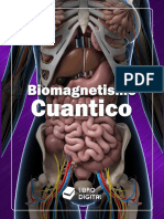 03 - Biomagnetismo Cuantico