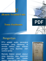 Remote Terminal Unit - Tonnyf - 02112011