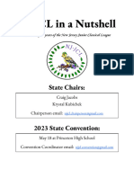 NJ-JCL in A Nutshell 2023-2024