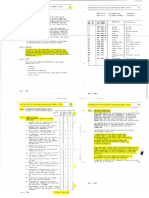 Grob G109B Maintenance Manual