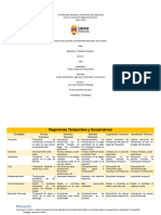 Cuadro Comparativo