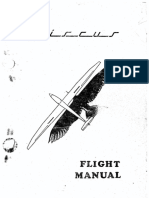Discus_a_b-Flight-Manual