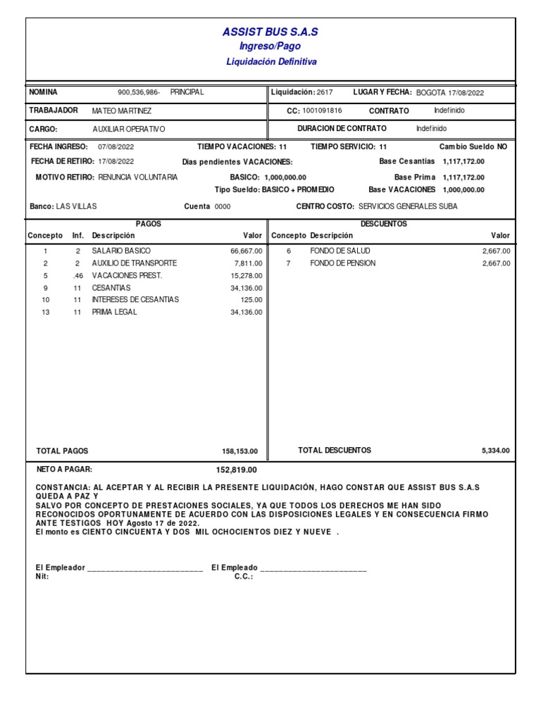 liquidacion-mateo-martinez-pdf-bancarrota-insolvencia