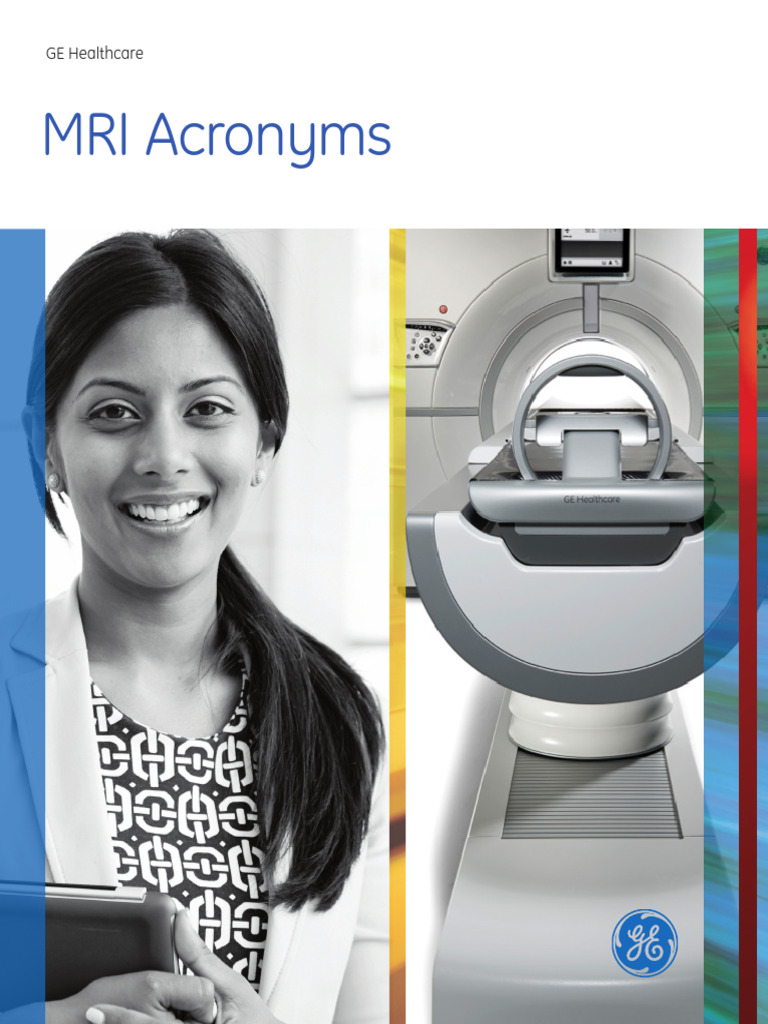 mri-acronyms-pdf-imaging-recording