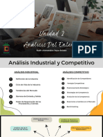 UNIDAD 2 Ruth Japa PDF