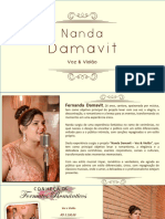 Orcamento Nanda Damavit 2024 2024 pdf173280877744