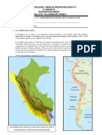 4-1er Año 2023 CCSS 03 Al 07 de Julio