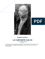 201107291615580.Ionesco, Eugene - La cantante calva.pdf