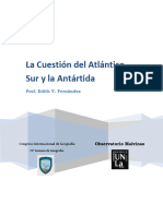 AtlanticoSur_Antartida