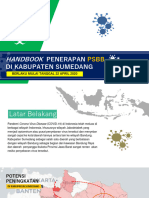 HANDBOOK PSBB SUMEDANG-dikonversi