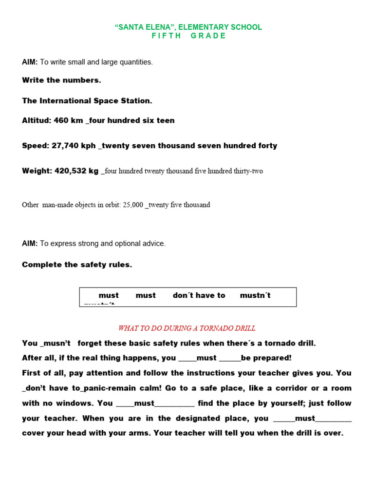 test-5th-nov-1-finish-pdf