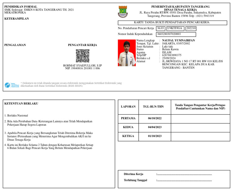 H M4 PC BYHj Vy ACOu CZ Z59 Dizl OUgn CFKJ | PDF