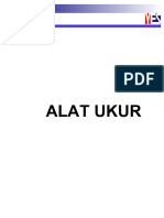 Alat Ukur