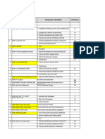 04 Jadwal UKK 2023 Ok