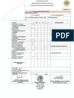 19 Sep Simulacro 21dpr0705y