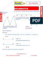 TERCERA Y CUARTA SESION 10 Y 24 DE MAYO Los-Segmentos-para-Sexto-Grado-de-Primaria