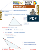 ONCEAVA Y DOCEAVA SESION Clases-de-Triángulos-para-Quinto-Grado-de-Primaria