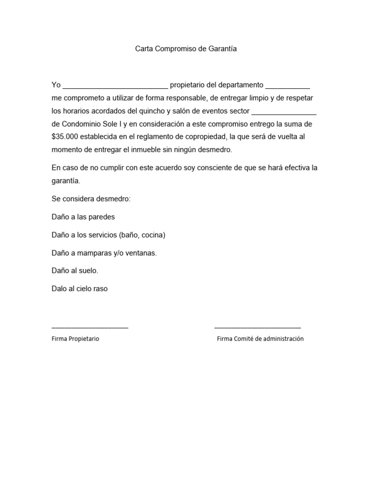 Importance Of Business Report Writing