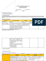 ACTIVIDAD DE APRENDIZAJE - PSicomotricidad.1.1