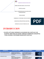 Mercadotecnia Industrial Glosario 06.10.203