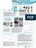 Interaction of Dissolved CO2 SOx NOx Moolayember Formation Pearce - 2019