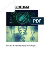 BIOLOGIA