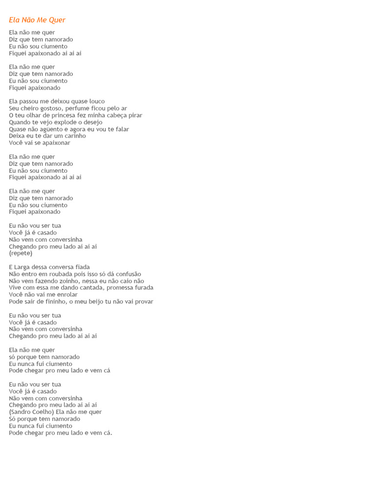 Jogo do Bicho - song and lyrics by Akilla, Prod Gomes