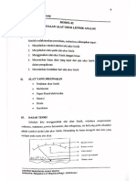 Modul 2 Fistek