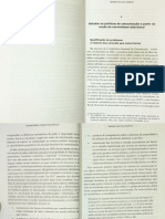 Estudar as políticas de comunicação a partir da noção de coronelismo eletrônico (Janaine Aires e Suzy dos Santos)