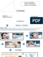 Diapositivas Confort