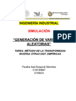 Ejercicio Transformada Inversapau