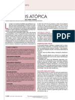 Dermatitis Atopica 1